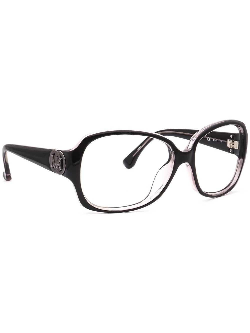 Michael Kors Harper (M2789S) 001 Sunglasses (no lenses)
